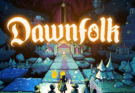 Dawnfolk