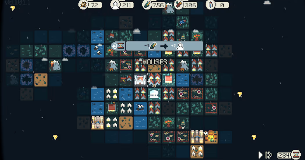 Dawnfolk