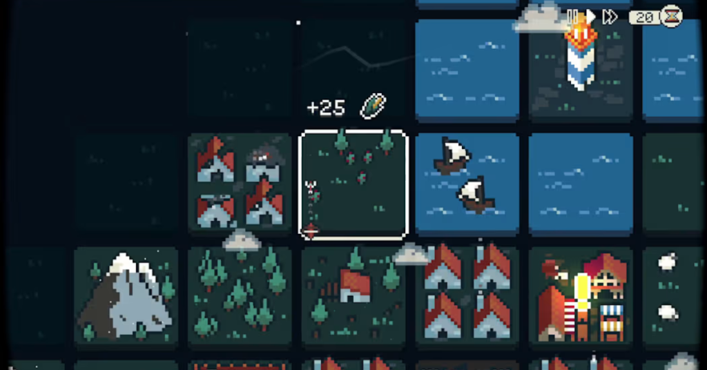 Dawnfolk