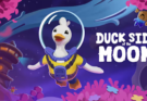 Duck Side of the Moon