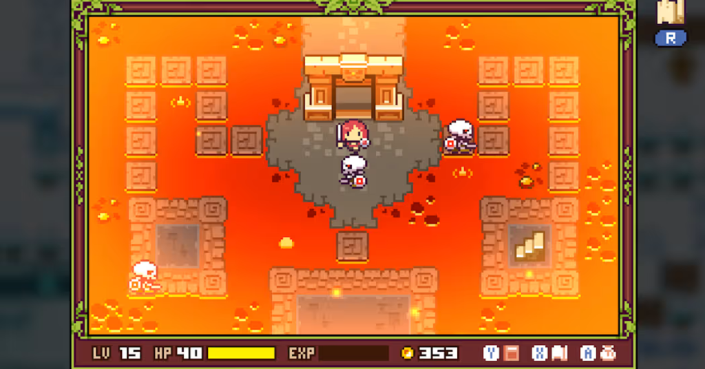 Fairune Collection