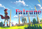 Fairune Collection