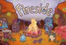 Fireside