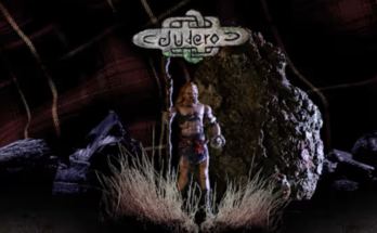 Judero