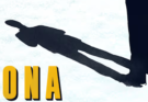 Kona