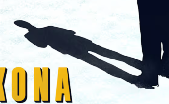 Kona