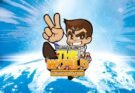 Kunio-kun The World Classics Collection