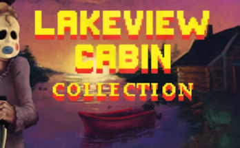 Lakeview Cabin Collection