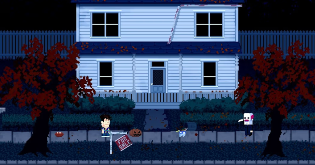Lakeview Cabin Collection