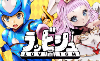 Lovish