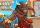 Minos Trials