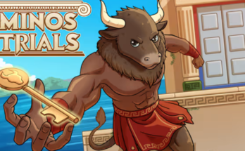Minos Trials