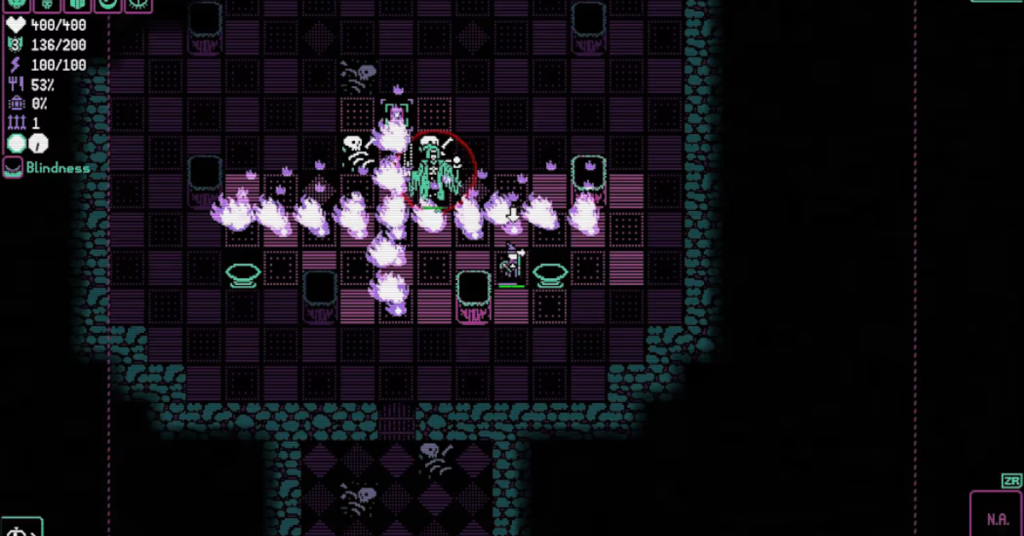 Moonring DX