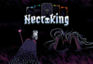 Necroking