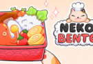 Neko Bento