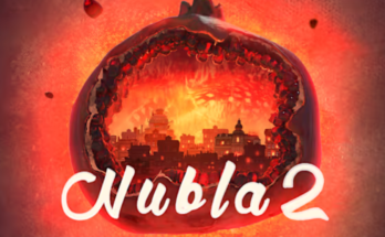 Nubla 2