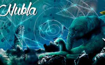 Nubla