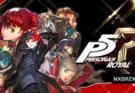 Plunge Nintendo Switch NSP (eShop Update)