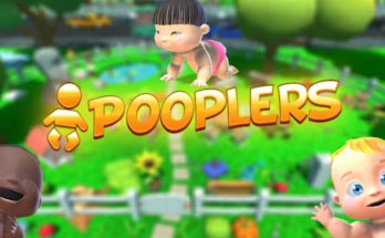 Pooplers