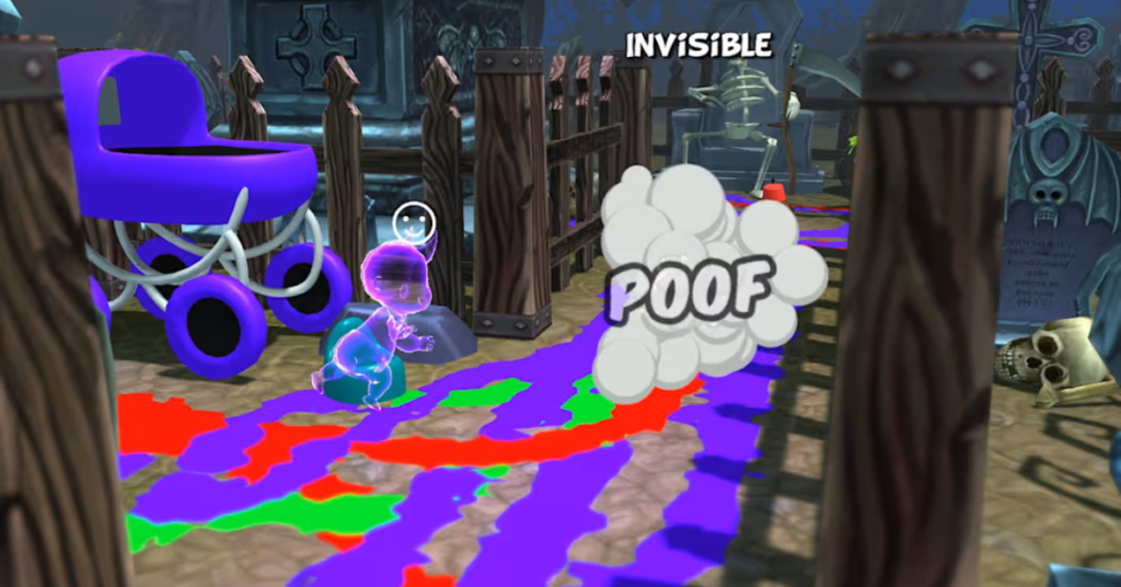 Pooplers