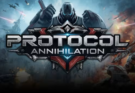Protocol Annihilation