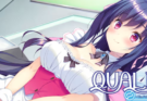 QUALIA ~The Path of Promise