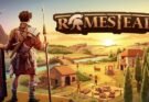 Romestead