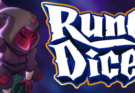 Rune Dice