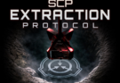 SCP Extraction Protocol
