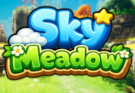 Sky Meadow