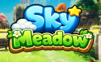 Sky Meadow