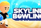 Skyline Bowling