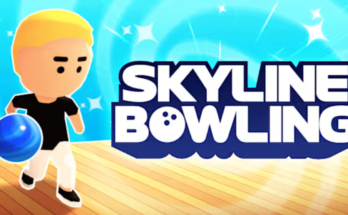 Skyline Bowling