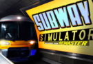 Subway Simulator