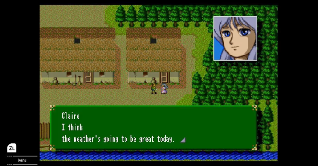 Tenshi no Uta The Angel Verse