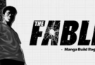 The Fable Manga Build Roguelike