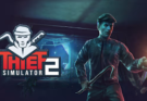 Thief Simulator 2