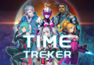 Time Treker
