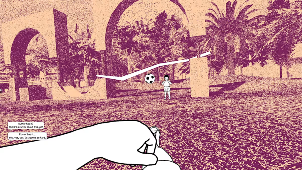 Despelote