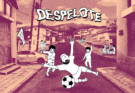Despelote