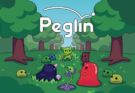 Peglin