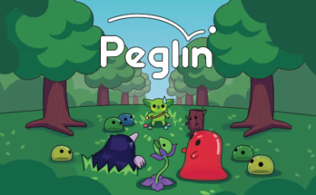 Peglin