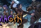 Magin The Rat Project Stories