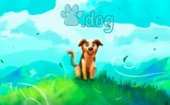 .dog
