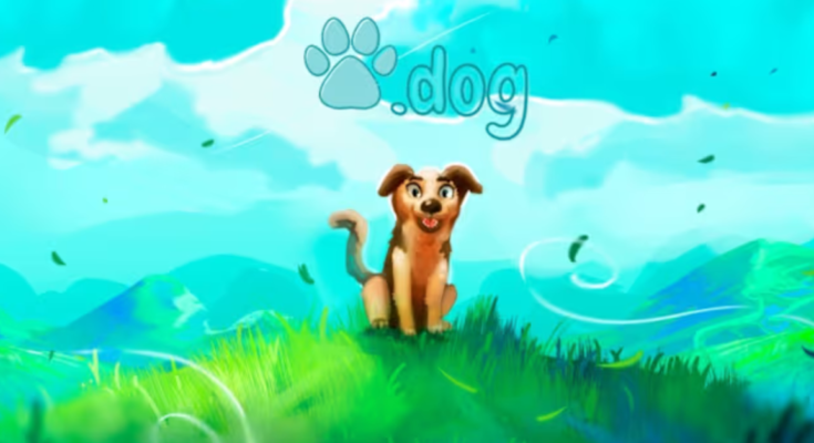 .dog