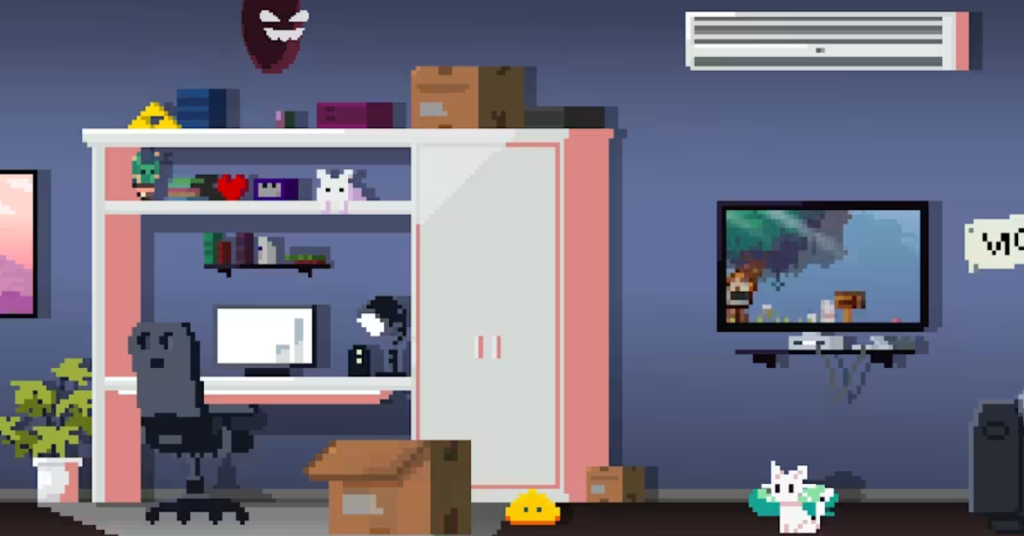 .cat