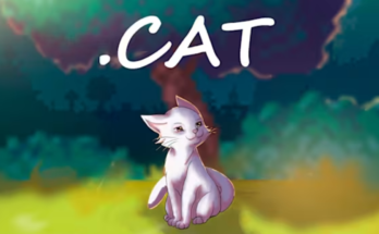 .cat