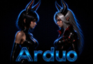 Arduo