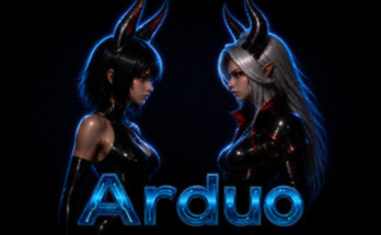 Arduo