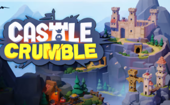 Castle Crumble